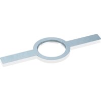 CVS 301/401 PLASTER RING Phụ Kiện Loa Âm Trần Tannoy