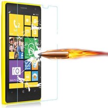 Miếng dán màn hình điện thoại Nokia 520
