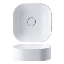 Chậu rửa Caesar LF5256