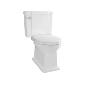 Bồn cầu TOTO CW668PJ#W/SW668J/214#W/TC393VS#W/HAP004A-F/TX215C/T53DSR#W