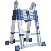 Loa kéo di động MBA DSP-15