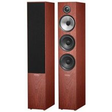 Loa B&W 704 S2