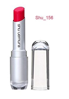 Son Shu uemura RD156