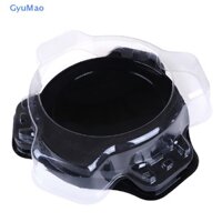 [cxGYMO] Con Quay Đồ Chơi Beyblade Burst Thú Vị Cho Trẻ Em Gryo Launcher Stadium GyrodisK HDY