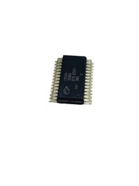 CY6264-70SNXC   SRAM 64KB 5V 70NS 8K X 8 SRAM