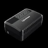CYBERPOWER BU600E 600VA/ 360W
