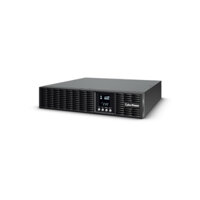 CyberPower OLS1000ERT2U