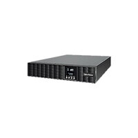 CyberPower OLS2000ERT2U