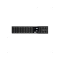 CyberPower OLS3000ERT2U