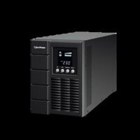 CyberPower – UPS – OLS1000E