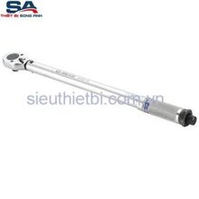 Cần siết lực Kingtony 34423-2B