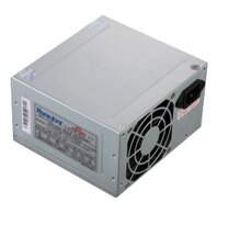 Nguồn máy tính Huntkey CP325P - 325W