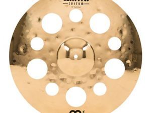 Cymbal Meinl CC18TRC-B