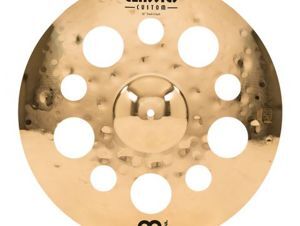 Cymbal Meinl CC18TRC-B