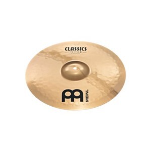 Cymbal Meinl CC8S-B