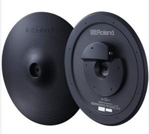 Cymbal Roland CY-12C