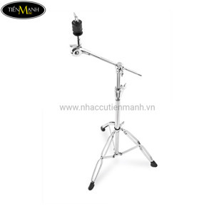 Phụ kiện trống - Cymbal Stand B-500