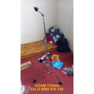 Phụ kiện trống - Cymbal Stand C-500