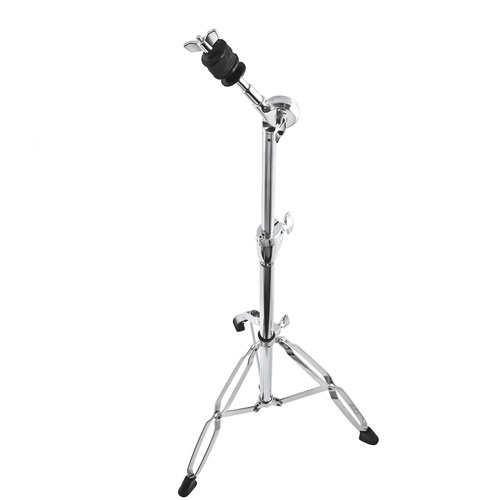 Phụ kiện trống - Cymbal Stand C-500