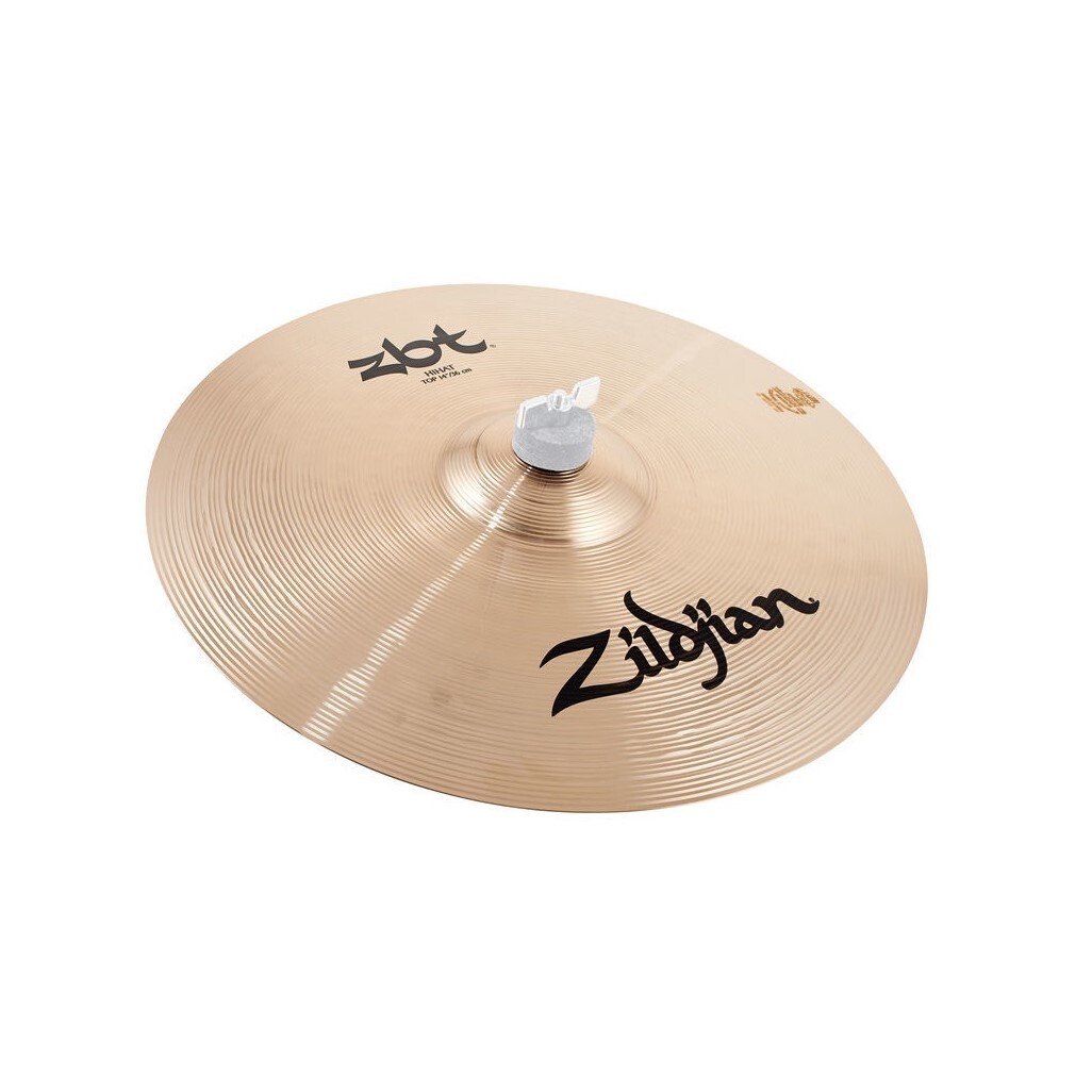 Cymbal Zildjian ZBT14C