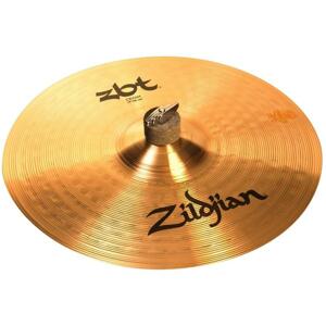 Cymbal Zildjian ZBT14C