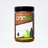 CYTOVIC - Axit Fulvic Leonardite