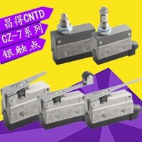 Cz (AZ TZ) -7121 7141 7310 7311 7140 7120 Công tắc đột quỵ Micro Switch