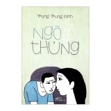 Ngõ Lỗ Thủng