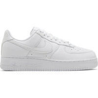 [Cz8065-100] Nam Nike Air Force 1 Low 'Drake NOCTA Certified Lover Boy'