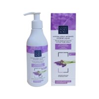 CZTERY PORY ROKU (Four Season) – Dung dịch vệ sinh phụ nữ