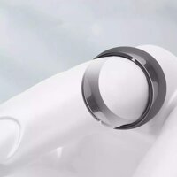 CZX NFC Electronic Mobile iOS Android Smart Phone Wearable Magic Ring Jakcom R4 Smart Ring Waterproof, Dust-Proof, Drop-Proof, Payment Ring