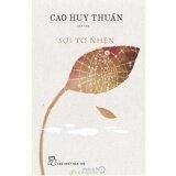 Sợi tơ nhện
