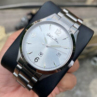 Đ𝐨̂̀𝐧𝐠 𝐡𝐨̂̀ 𝐕𝐚𝐥𝐞𝐧𝐭𝐢𝐧𝐨 𝐑𝐮𝐝𝐲 Nam Size 37 Vỏ Thép Zin All