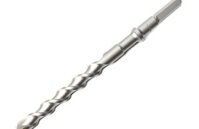 D-20161 Chuôi Lục Giác 17mm Mũi Khoan Bê Tông 19x280mm