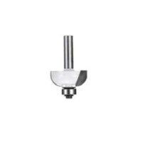 D-69923 Mũi Phay Cạnh Cong 1/4″ (6.35mm) 1-1/14″x2-13/64″