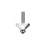 D-69973 Mũi Phay Vát Cạnh Xiên Ổ Bi 1/4″ (6.35mm) 1-1/4″x2-11/64″