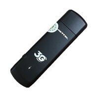 D-com 3G HSPA USB OBC Viettel VT1000sản phẩm hàng cao cấp, chính hãng, bảo hành lỗi 1 đổi 1