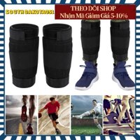 Đ𝐚𝐢 đ𝐞𝐨 𝐜𝐡𝐚̂𝐧 𝐭𝐚̣̂𝐩 𝐭𝐚̣ loại 12kg/𝐭𝐡𝐞̂̉ 𝐭𝐡𝐚𝐨 𝐜𝐨́ 𝐭𝐚̣ 𝐜𝐨́ 𝐭𝐡𝐞̂̉ đ𝐢𝐞̂̀𝐮 𝐜𝐡𝐢̉𝐧𝐡 𝐜𝐚𝐨 𝐜𝐚̂́𝐩 (𝐕𝐨̉ 𝐭𝐚̣ đ𝐞𝐨 𝐜𝐡𝐚̂𝐧)