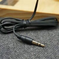 D DFDF Chính Hãng Nhật Bản Sharp Cũ Tai Nghe Không Lúa Mì Băng CD Máy Sốt Tai Nghe P3 Điện Thoại Di Động Đa Năng Hoài Cổ Cảm Xúc