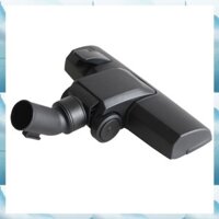 [D E H F] Phụ kiện máy hút bụi đa năng Thảm trải sàn Vòi phun máy hút bụi Đầu dụng cụ làm sạch 35MM