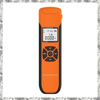 [D E O K] Máy đo công suất quang học G10 Bộ kiểm tra cáp quang sợi quang có độ chính xác cao FTTH -70 đến 6DBm OPM FC / SC / Máy đo công suất sợi quang