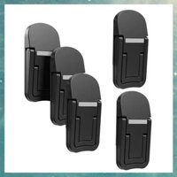 [D G Y J] Giá đỡ máy tính xách tay di động cho giá đỡ bàn phím máy tính Chân Mini Giá đỡ máy tính xách tay để hỗ trợ giá đỡ máy tính xách tay