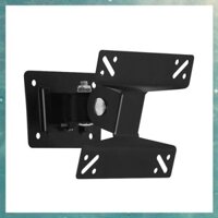 [D G Y J] Giá đỡ treo tường đa năng cho chiều cao màn hình LED LCD 15-27 inch