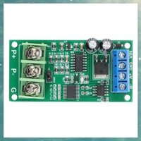 [D G Y J] PT100 Bộ phát điện trở nhiệt RS485 MODUBS RTU Module