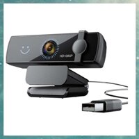 [D G Y J] USB Online Mini PC 1080P Micro Video Chuyên Nghiệp Ảnh Giáo Viên Webcam Máy Tính 4K Way Webcam