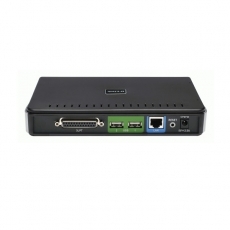 Print server D-Link DPR1061 (DPR-1061)