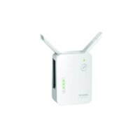 D-Link DAP-1330