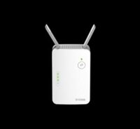 D-Link DAP-1620 Wireless Extender