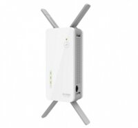 D-Link DAP-1860 Wireless Extender