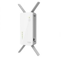 D-Link DAP-1860 Wireless Extender